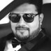 Albin Reds (@albonizer) Twitter profile photo Albin Reds (@albonizer) Twitter profile photo