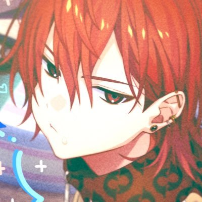 ryotarodate's profile picture. 𝙷𝙾𝚂𝚃𝙸𝙻𝙴 𝚃𝙰𝙺𝙴𝙾𝚅𝙴𝚁 ♟ || @subaruikariya quiet TL. FRQ = OK || i: parfeitte