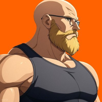 Doumki Profile
