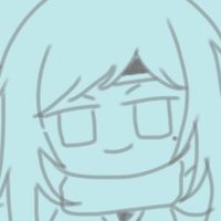 ππ (@ll__ys) 's Twitter Profile