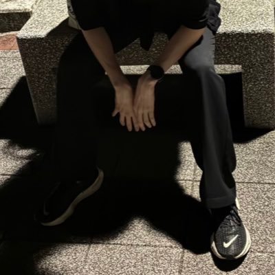 miyabi_ion's profile picture. 元演劇部 NTY→TUA