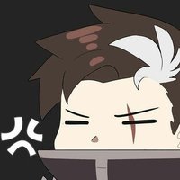 wynn (@skynani5ever) 's Twitter Profile