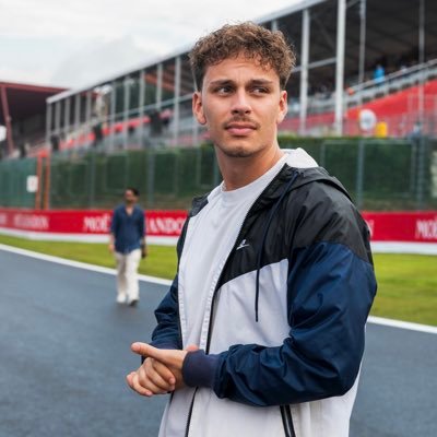 Chacalinho Profile