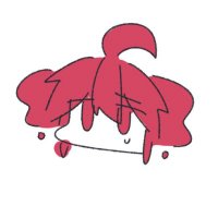 重音テトさん、僕のために歌ってください（ぼくうた） (@t2e1o1sub) 's Twitter Profile Photo