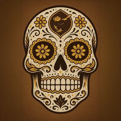 FriaredFaithful's profile picture. Born and raised in San Diego, this is my hometown. Die hard Padres fan...I mean you kinda need to be...