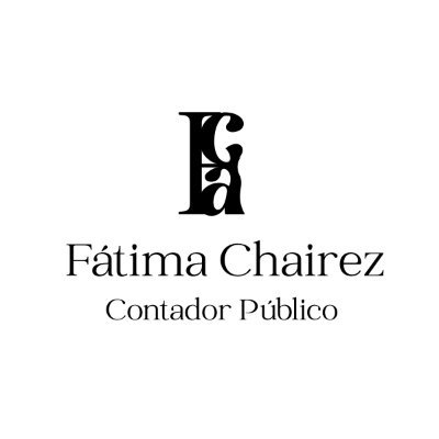 Contador Público | Asesorías | Contabilidad PF y PM | Regularizaciones | Devoluciones de Impuestos y mucho más :)