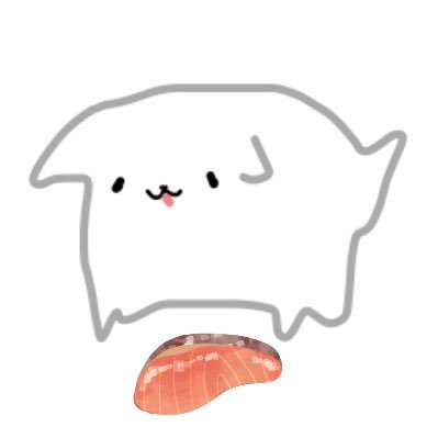 ぽぽんす🐶✨️ ‎🥩🍖🍗さんのプロフィール画像