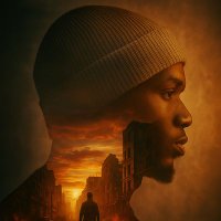 Thabo SK 🇸🇿 (@thabo_sts) 's Twitter Profile