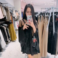 NforNeadhh⋆˚✿˖° (@nead_redrum) 's Twitter Profile