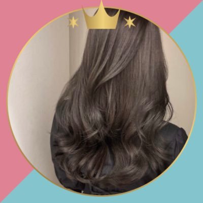 小綺麗に生きたい激務アラサーOL👩💻|骨スト|イエベ春|目頭切開|歯列矯正中|コスメと美容と健康、食べ物と時々オタクな日々の記録✍ |#PRIMAmimist 2025年期生💎| VT公式アンバサダー第4期🐅|メディヒールCREW第1期🤍| LIPSパートナー🎀