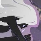 (˘•̥ω•̥˘) (@cerydracita) 's Twitter Profile