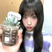πΊπππππ. (@silver_804) 's Twitter Profile
