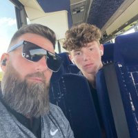 J Waz (@jwaz741942) 's Twitter Profile