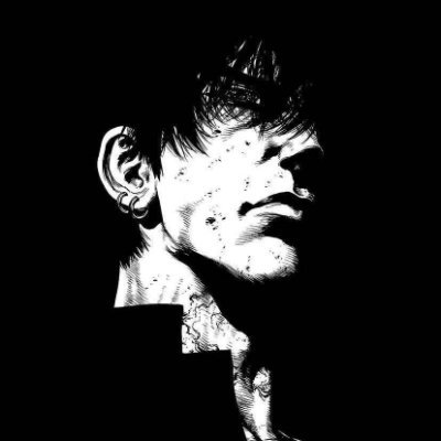 jylzxzyr's profile picture. JJ