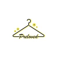 prelovedmurah123 (@prelovedmura) 's Twitter Profile