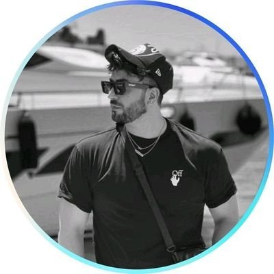 مجهول الهوية Profile