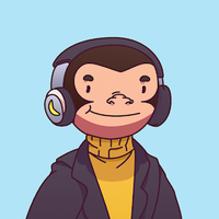 Chumbhale parag (@abdullah_hafaz) 's Twitter Profile