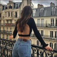 MoiraSpenser (@0pqw9fjyeri21x8) 's Twitter Profile