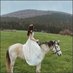 Angela (@ky4ukh2c12ymnv5) Twitter profile photo Angela (@ky4ukh2c12ymnv5) Twitter profile photo