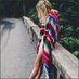 AmeliaRudolph (@5b2drk7ofdxg0aa) Twitter profile photo AmeliaRudolph (@5b2drk7ofdxg0aa) Twitter profile photo