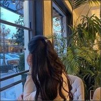 Joanna (@refy2g0t7txt7) 's Twitter Profile