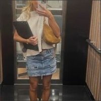 Harriet (@4h0r16c1riisv) 's Twitter Profile