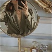 EmmaBrooke (@a7rrc5wmfipc3) 's Twitter Profile