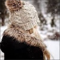 Samantha (@7xv4l1j0q337y) 's Twitter Profile