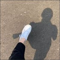 Margaret (@g1vnc6pzu73ohyk) 's Twitter Profile