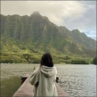 Lily (@ps8dlta84rjf9jz) 's Twitter Profile