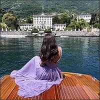 Linda (@qka1r8kd8fze5il) 's Twitter Profile