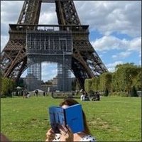 Ella (@joaelmc7az887) 's Twitter Profile