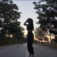 Diana (@w3z8iqn4izrpa0) 's Twitter Profile