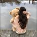 Yvonne (@k562jsobo55eokv) Twitter profile photo Yvonne (@k562jsobo55eokv) Twitter profile photo