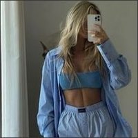 CorneliaLandon (@1l61f4214n8e415) 's Twitter Profile