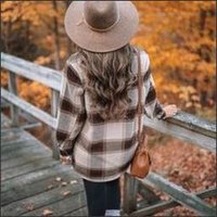 Felicity (@5ycjl3e4adnxh33) 's Twitter Profile