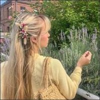 Jasmine (@m8t3urhm6tu22) 's Twitter Profile