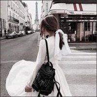 AlvaHal (@jtzxm5zm5n1onh) 's Twitter Profile