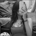 Hailey (@hr932b36g9qbyf) Twitter profile photo Hailey (@hr932b36g9qbyf) Twitter profile photo