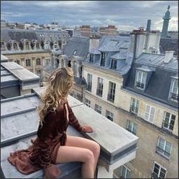 BoQywsd8XFM01's profile picture. Trying to stay kind in a chaotic world.