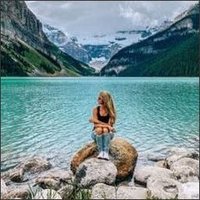 MurielEffie (@f8vhhq2max7zjr) 's Twitter Profile