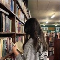 Madison (@4fh2e0t6z81ac) 's Twitter Profile