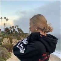 Charlotte (@z1vnck2c6827rh) 's Twitter Profile