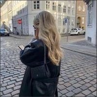 Victoria (@0a98hef9jze6j) 's Twitter Profile