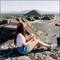 Eleanor (@atntvyje1v0jrsk) 's Twitter Profile