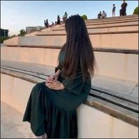 DorothyFast (@2ro30v849pghp4t) 's Twitter Profile