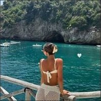 WendyWoolf (@gckmnf54n7lf29) 's Twitter Profile