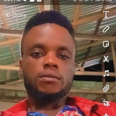 skidomillion's profile picture. I'm so lovely and jofia
