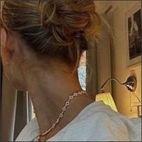 Lily (@rdrsugth7mfd6r) 's Twitter Profile
