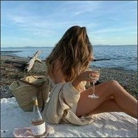 YeddaLaw (@r4bfrdrdrw9twg) 's Twitter Profile